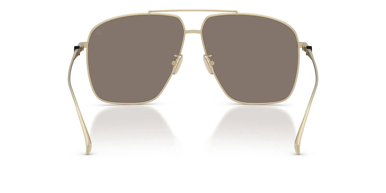 Moncler Arium 4020T Sunglasses - view 12